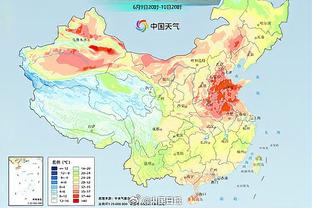 f雷竞技截图2